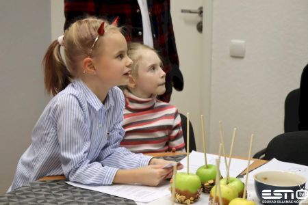 IMG 3849 esn foto 10.11.2022
