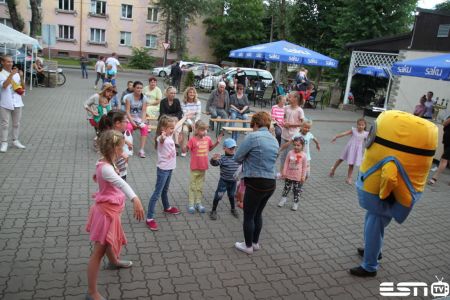 IMG 3853