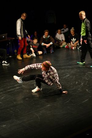 IMG 3870