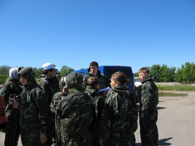 IMG 3874