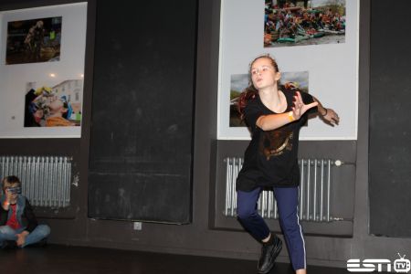 IMG 3875