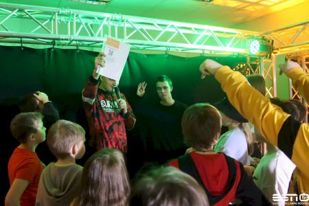 IMG 3875 esn 20.03.2023