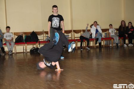 IMG 3886