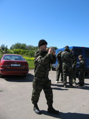 IMG 3887