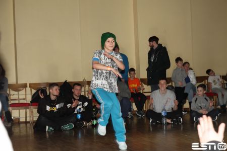 IMG 3889