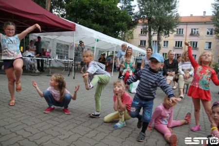 IMG 3890