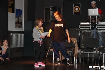 IMG 3893