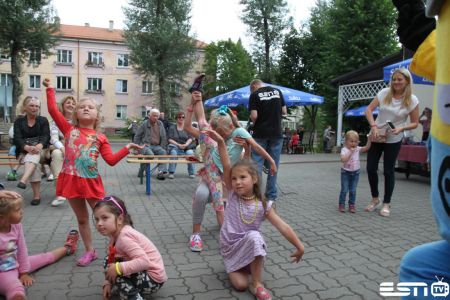 IMG 3895