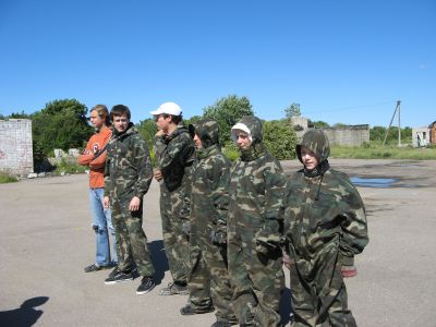IMG 3904
