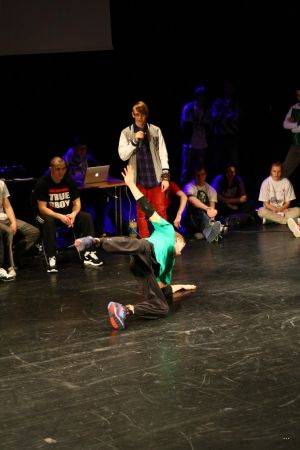IMG 3925