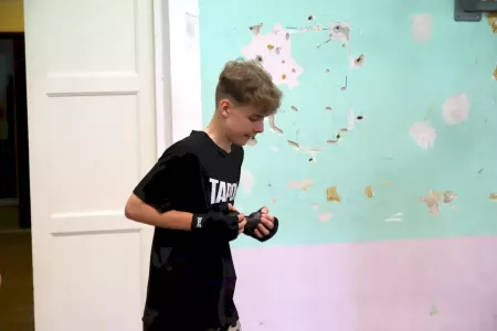 IMG 3934