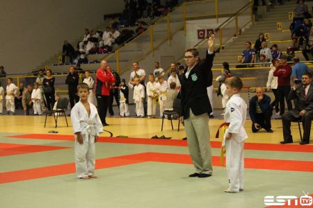 IMG 3934