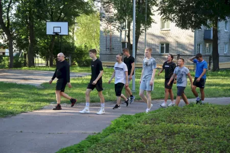 IMG 3946