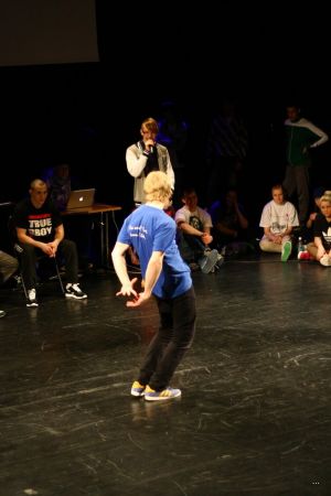 IMG 3947
