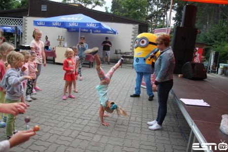 IMG 3973