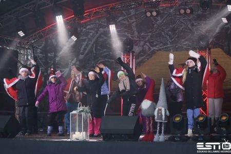 IMG 3976 esn foto 18.12.2022