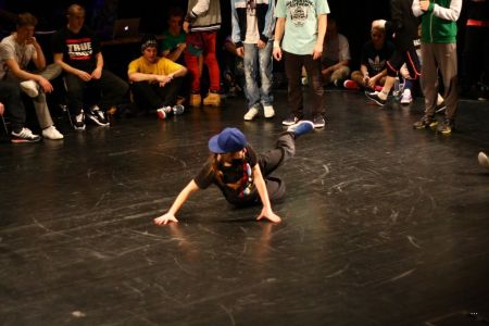 IMG 3978