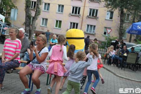 IMG 3999