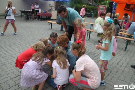 IMG 4027