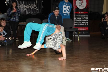 IMG 4039
