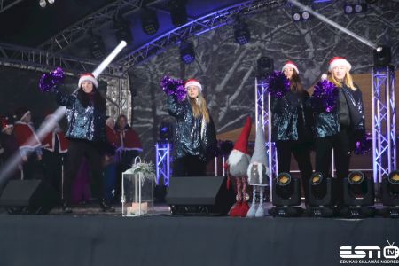 IMG 4048 esn foto 18.12.2022