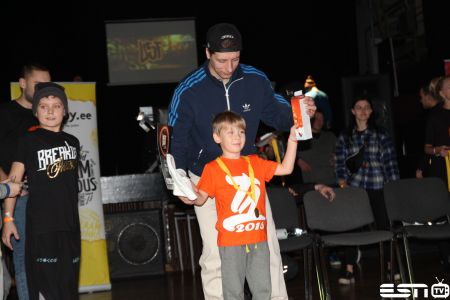IMG 4054