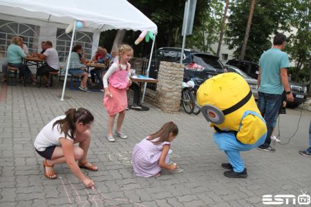IMG 4056