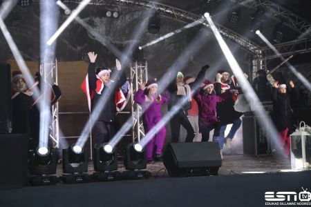 IMG 4057 esn foto 18.12.2022