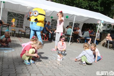IMG 4072