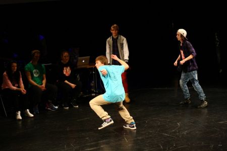 IMG 4076