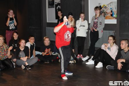 IMG 4077