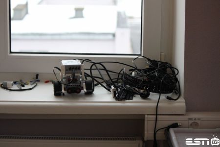 IMG 4084