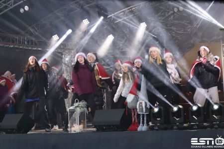 IMG 4089 esn foto 18.12.2022