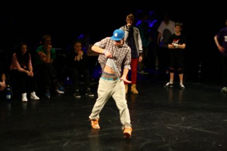 IMG 4093