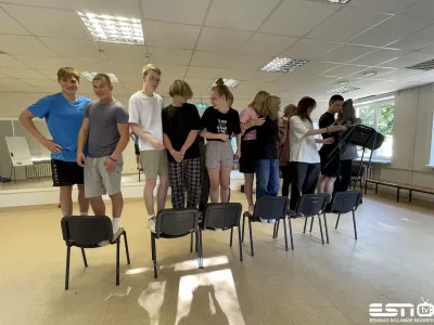 IMG 4093