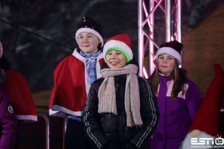 IMG 4108 esn foto 18.12.2022