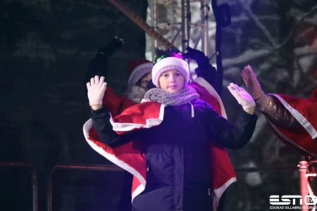 IMG 4117 esn foto 18.12.2022