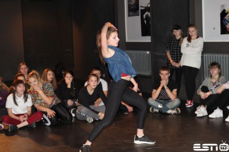 IMG 4123