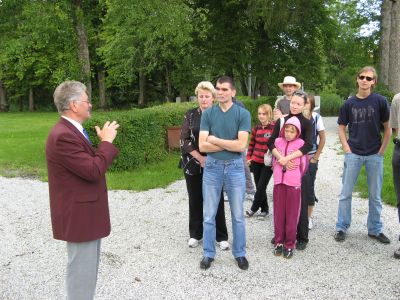 IMG 4126