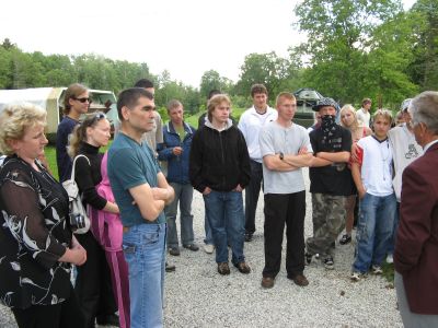 IMG 4128
