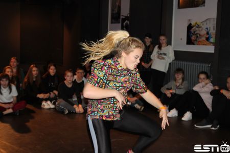 IMG 4138