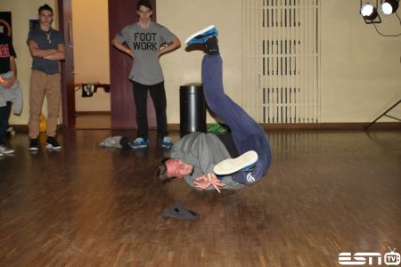 IMG 4146