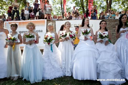 IMG 4150-2