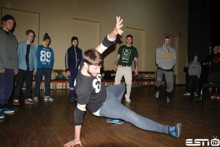 IMG 4161