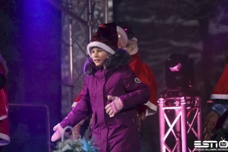 IMG 4162 esn foto 18.12.2022