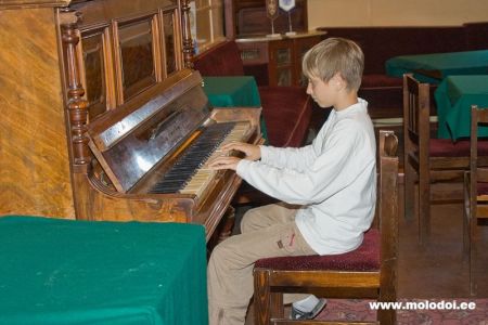IMG 4163
