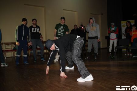 IMG 4164