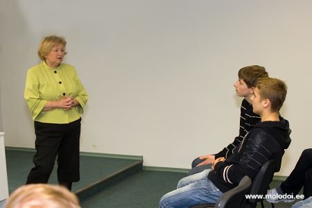 IMG 4165