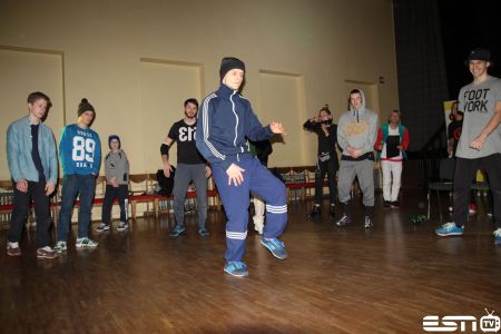 IMG 4165
