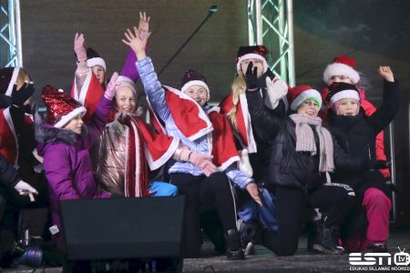 IMG 4166 esn foto 18.12.2022